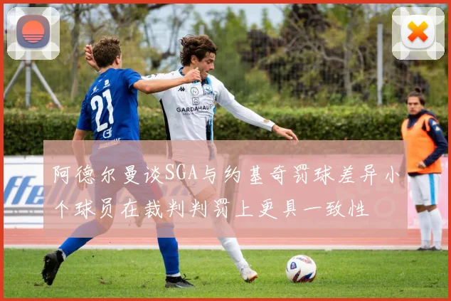 阿德尔曼谈SGA与约基奇罚球差异小个球员在裁判判罚上更具一致性