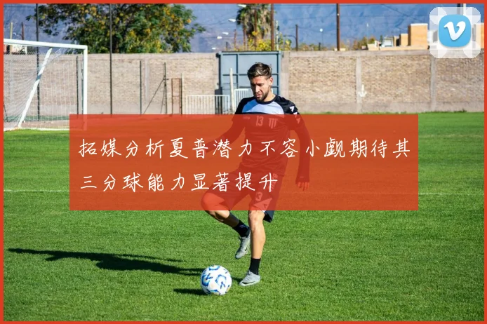 拓媒分析夏普潜力不容小觑期待其三分球能力显著提升