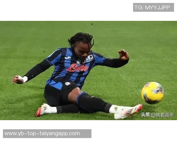 佩杜拉分析路易斯恩里克适应期国米暂不急于引进邓弗里斯替补 佩杜拉分析路易斯恩里克适应期国米暂不急于引进邓弗里斯替补