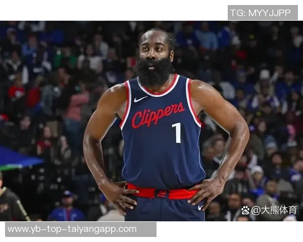 快船在哈登缺席时大胜33分莱昂纳德表现出色引领球队逆袭 快船在哈登缺席时大胜33分莱昂纳德表现出色引领球队逆袭