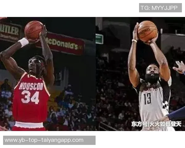 哈登成为NBA历史首位持有两个球队单场得分纪录的球员 哈登成为NBA历史首位持有两个球队单场得分纪录的球员