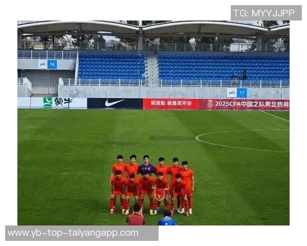 小吧送票活动开启成都熊猫杯U22国足首战越南送你两张门票 小吧送票活动开启成都熊猫杯U22国足首战越南送你两张门票