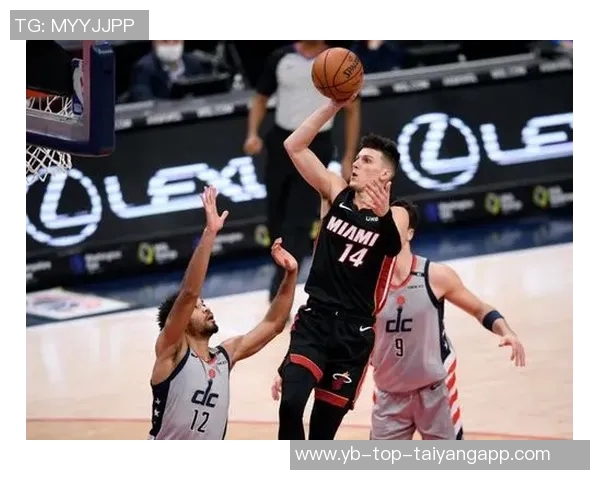 热巴赞希罗得分能力强调教练在球队表现中的重要作用 热巴赞希罗得分能力强调教练在球队表现中的重要作用