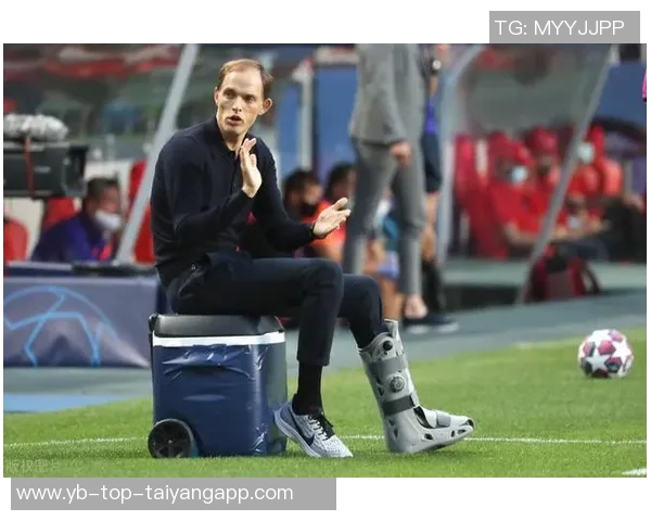 美加墨明夏气温或超40度图赫尔考虑替补球员留更衣室避暑 美加墨明夏气温或超40度图赫尔考虑替补球员留更衣室避暑