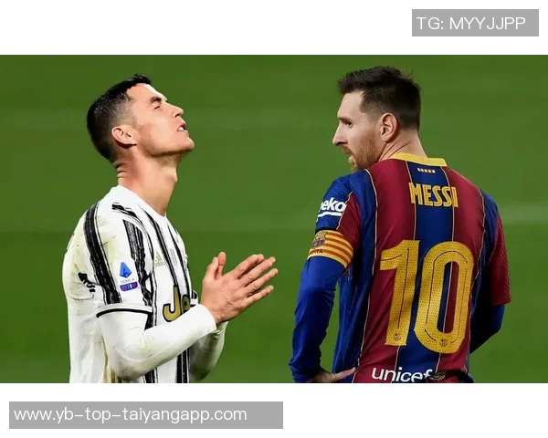 克罗斯心目中的最佳11人阵容揭晓梅罗与大小罗联手齐祖与魔笛掌控中场 克罗斯心目中的最佳11人阵容揭晓梅罗与大小罗联手齐祖与魔笛掌控中场