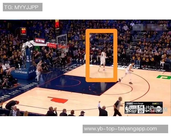 掘金替补表现不佳全场28投仅中10沃特森三投零分令人失望 掘金替补表现不佳全场28投仅中10沃特森三投零分令人失望