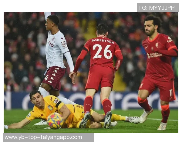 禁区触球数据揭晓维尼修斯领先姆巴佩哈兰德亚马尔萨拉赫紧随其后 禁区触球数据揭晓维尼修斯领先姆巴佩哈兰德亚马尔萨拉赫紧随其后