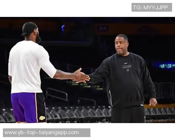 一年半内NBA赌博指控激增至39起引发广泛关注与讨论 一年半内NBA赌博指控激增至39起引发广泛关注与讨论