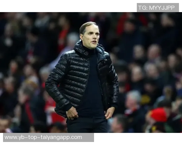 埃弗顿胜曼联后图赫尔与格拉利什深度对话引发关注 埃弗顿胜曼联后图赫尔与格拉利什深度对话引发关注