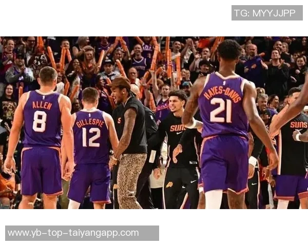 他在NBA的两次进球之间相隔2754天的传奇故事 他在NBA的两次进球之间相隔2754天的传奇故事