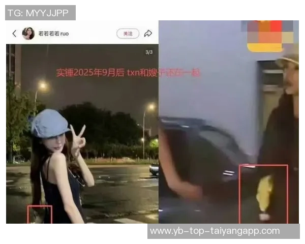 全北助教疑似做拉眼角动作引发争议裁判协会指控种族歧视 全北助教疑似做拉眼角动作引发争议裁判协会指控种族歧视