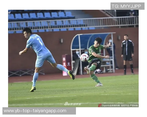 巴贝尔绝杀致敬若塔赛后模仿庆祝动作展现团队精神与友谊 巴贝尔绝杀致敬若塔赛后模仿庆祝动作展现团队精神与友谊