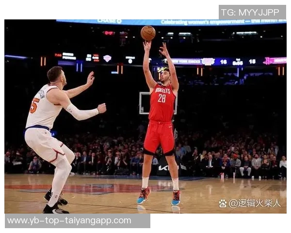 文班亚马全场数据耀眼却失误频繁13投7中斩获27分11篮板4助攻3抢断1盖帽 文班亚马全场数据耀眼却失误频繁13投7中斩获27分11篮板4助攻3抢断1盖帽