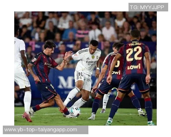 皇马进攻火力全开姆巴佩独揽20球助力球队争冠 皇马进攻火力全开姆巴佩独揽20球助力球队争冠