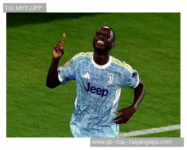 卡佩罗回忆电话门事件称尤文两冠遭不公剥夺感到遗憾 卡佩罗回忆电话门事件称尤文两冠遭不公剥夺感到遗憾