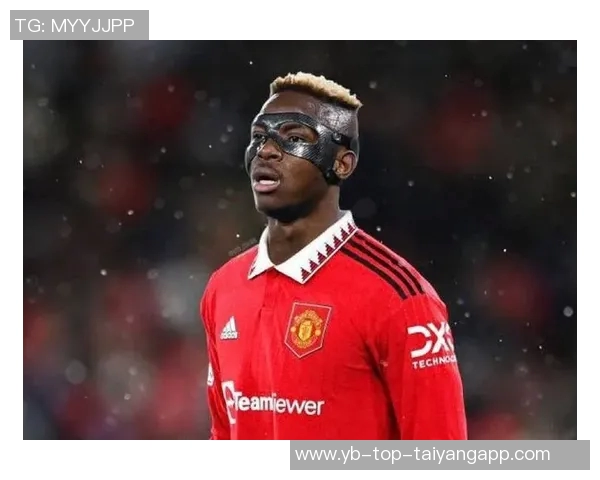 奥斯梅恩身价飙升至7500万欧创土超新高上涨500万欧引关注 奥斯梅恩身价飙升至7500万欧创土超新高上涨500万欧引关注