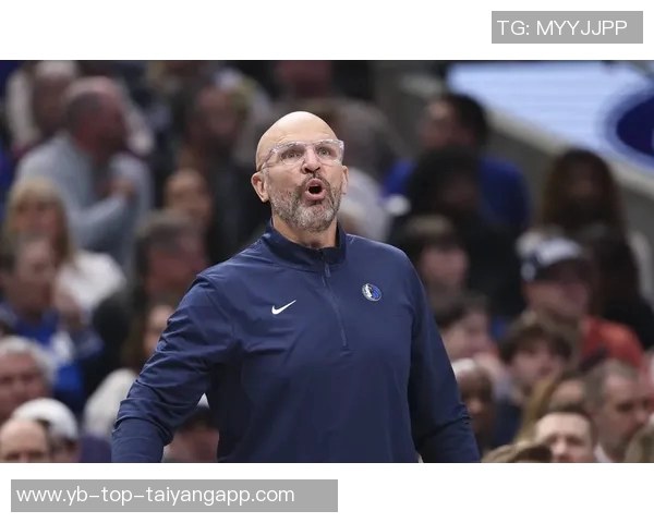 基德赞克莱强大能量助力球队关键时刻咬住比赛的秘密武器 基德赞克莱强大能量助力球队关键时刻咬住比赛的秘密武器