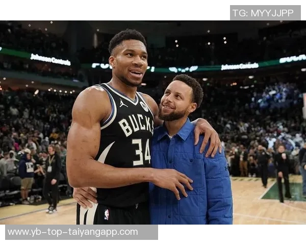 字母哥在雄鹿忠诚十三年或将离队现役时间仅次库里和追梦