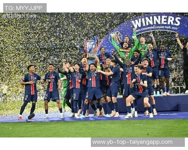 巴黎主场迎来本赛季第五场正式比赛首次失球令人遗憾 巴黎主场迎来本赛季第五场正式比赛首次失球令人遗憾