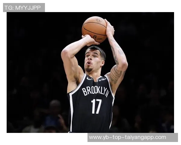 小迈克尔波特半场表现惊艳8投6中斩获19分7篮板5助攻正负值高达16 小迈克尔波特半场表现惊艳8投6中斩获19分7篮板5助攻正负值高达16