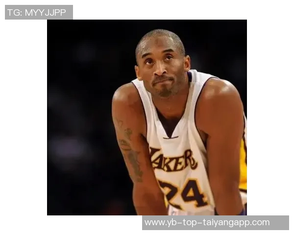 希尔德坦言永远无法比肩科比但他欣赏科比的进攻心态与决心