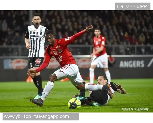 意甲分析：乌迪内斯客场挑战艰难胜算渺茫