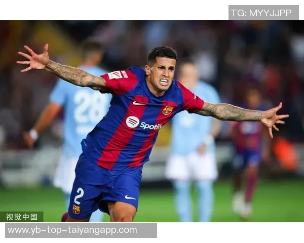 本赛季西甲场均机会创造排行榜莱尔领衔维尼修斯紧随其后