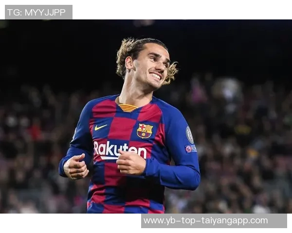 格列兹曼强调球队全力以赴争胜俱乐部努力满足球队需求