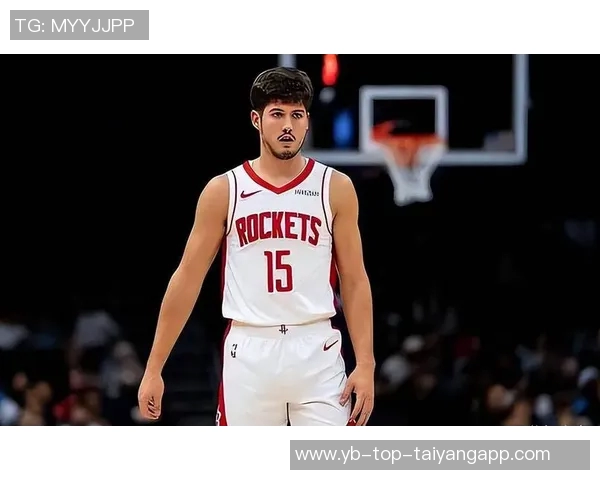 火箭队应增加谢泼德出场时间约基奇向申京展示未来挑战与成长
