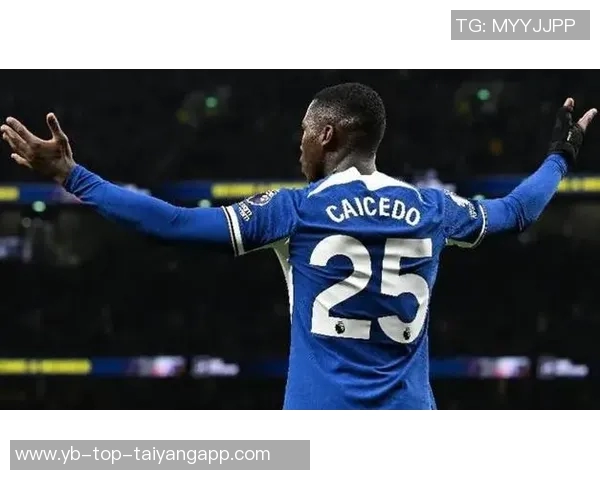 电讯报：枪手欲双签凯塞多与赖斯遭拒7000万报价未能如愿