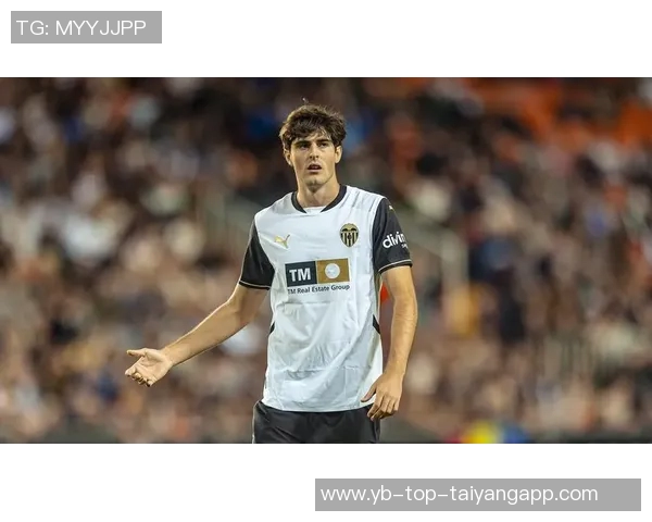 莫雷托透露米兰冬季转会计划聚焦引进前锋而非后防线补强