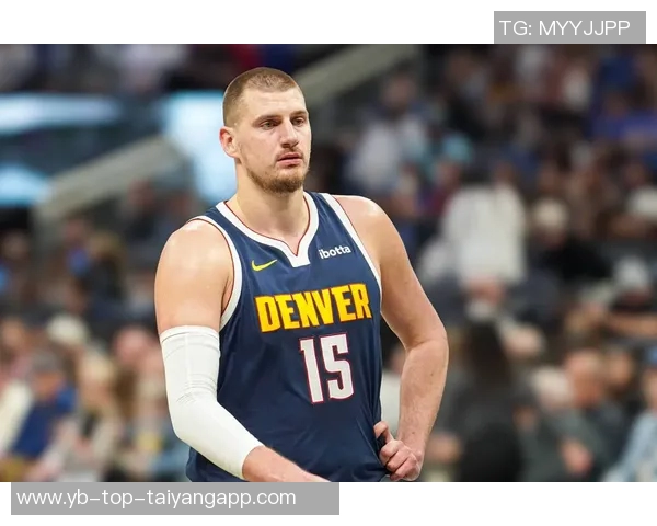 约基奇追平威少东契奇历史第二三双记录单场得分30表现惊艳 约基奇追平威少东契奇历史第二三双记录单场得分30表现惊艳