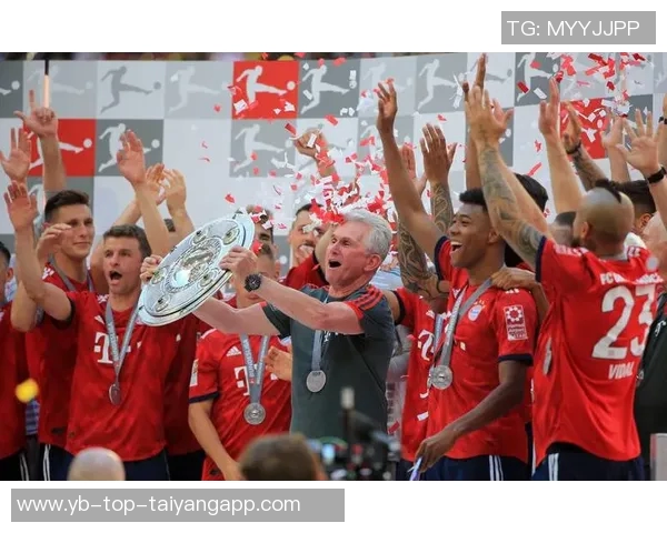 西甲如何应对英超财力压力未来发展之路何在