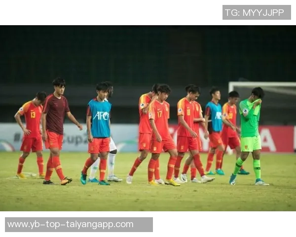 追梦谈客场挑战:曾经的辉煌让我们习惯被轻视本季需重拾胜利信心 追梦谈客场挑战:曾经的辉煌让我们习惯被轻视本季需重拾胜利信心