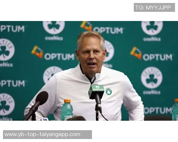 高管解析火箭重建策略：优秀教练与低成本引进KD助力球队复兴