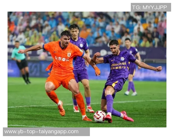 天津体育局局长谈津门虎球迷回归盛况吸引四五万观众共襄盛举 天津体育局局长谈津门虎球迷回归盛况吸引四五万观众共襄盛举