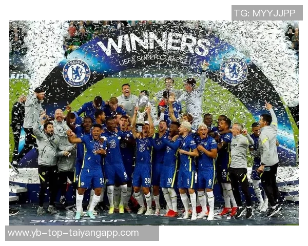 天空预测:切尔西将败给维拉曼联失误BIG4全胜再创佳绩 天空预测:切尔西将败给维拉曼联失误BIG4全胜再创佳绩