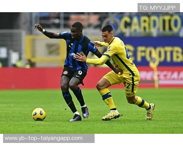 维罗纳助教对米兰点球表示尊重但认为判罚存在争议