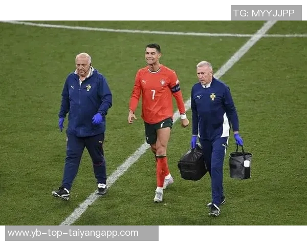 葡萄牙足球历史身价榜揭晓C罗领衔内维斯维蒂尼亚紧随其后