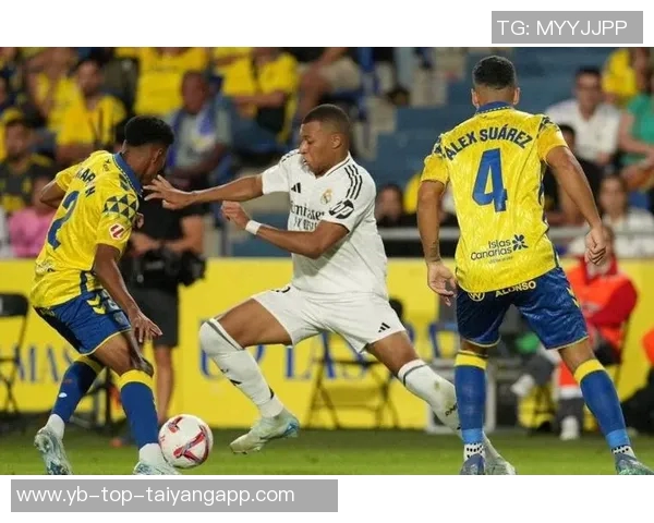 凯恩三季直接参与进球数达101球超姆巴佩11球领跑五大联赛