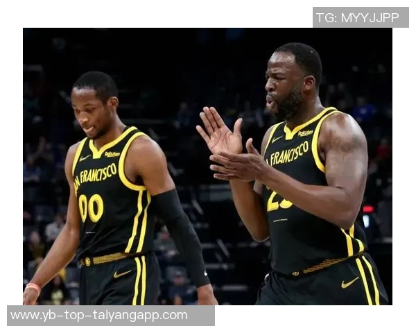 库明加与勇士关系紧张传闻科尔回应称尊重每位球员并无恩怨