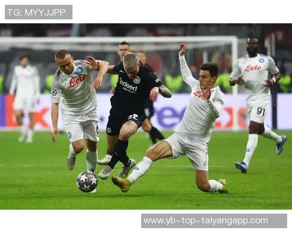 法兰克福计划与瓦希进行会谈预计将决定其未来去留问题