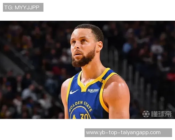 勇士频繁调整首发阵容库里期待球队能实现稳定轮换