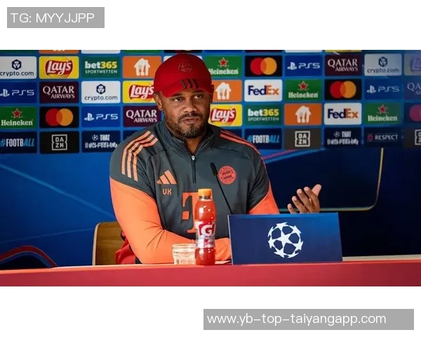 孔帕尼坦言阿森纳胜利合理我们在比赛最后半小时表现不佳