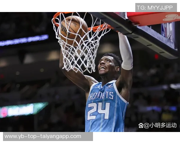 布兰登米勒下半场发力18分助球队逆转胜利展现出色状态 布兰登米勒下半场发力18分助球队逆转胜利展现出色状态