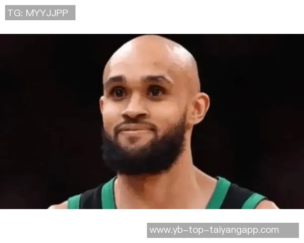 怀特末节爆发砍下14分全场贡献16分5板7助3断1帽正负值高达14