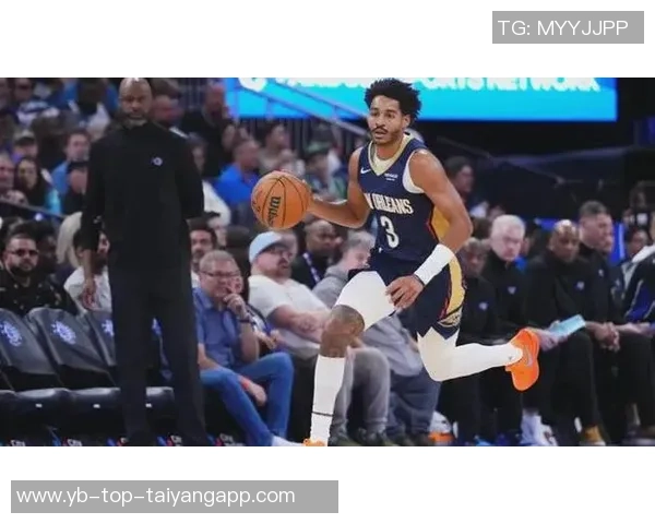 明日鹈鹕对决开拓者锡安与乔丹普尔因伤缺阵影响比赛走势