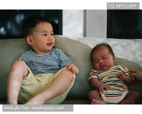 兄弟情深却也无情小杜埃突破被哥哥故意放倒引发热议