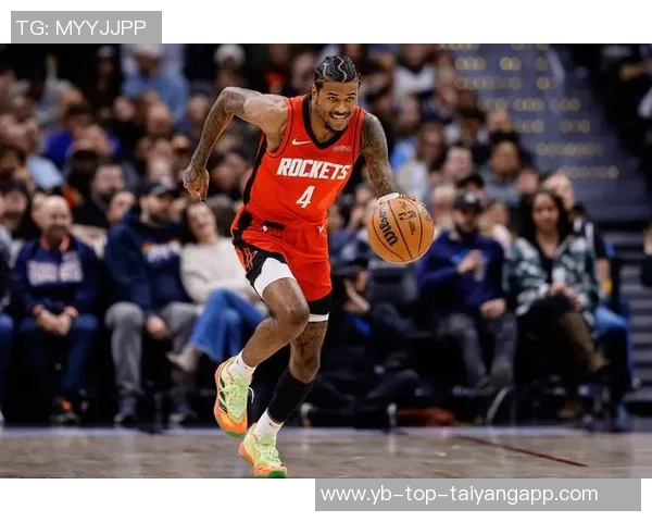 布克谈杰伦格林复出期待：为他感到高兴并理解他的渴望