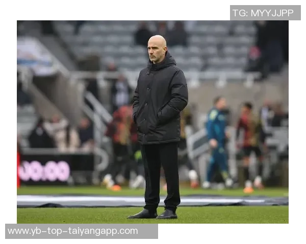 白堡球迷发声：对切尔西所有者的决策表示强烈反对与不满